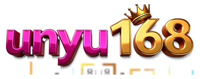 unyu168login