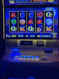 Baccarat table layout with player and banker betting positions