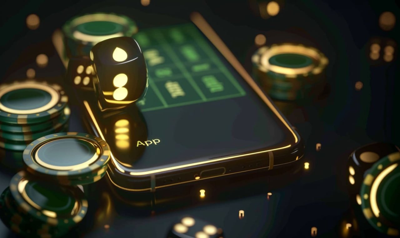 unyu168login mobile app interface showing live dealer table and sportsbook menu
