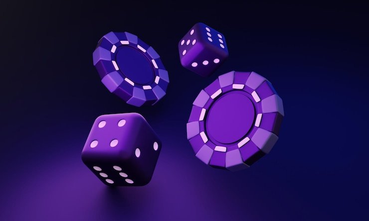 Buffalo King live blackjack table with HD cameras and professional dealer at unyu168login studio