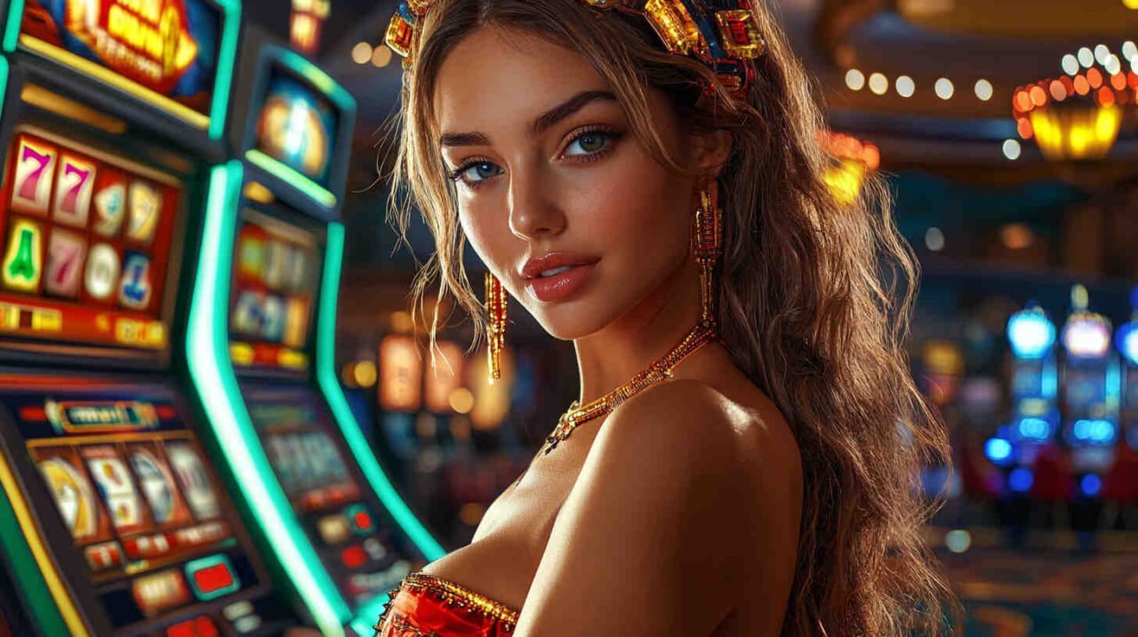 Colok Macau bet slip showing digit selections and payout amounts on unyu168login