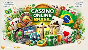Live roulette table with real dealer interface