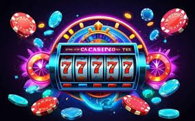unyu168login live-dealer blackjack table with professional dealer and tournament schedule overlay